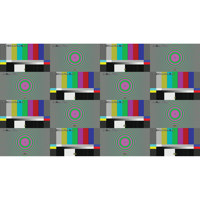 Decimator DMON-16SL 16-Channel Picture
