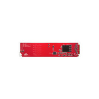 Decimator MC-DMON-9S Opengear  Picture