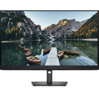 Dell UltraSharp U3226Q 31.5" 1 Picture