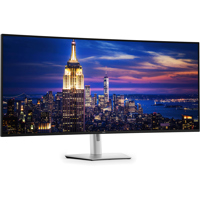 Dell UltraSharp U5226KW 51.5"  Picture