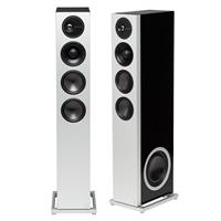 Deals on 2CT Definitive Technology Demand D15 Floorstanding Speaker