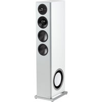 Definitive Technology Demand D Picture