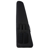 Dean Deluxe Bass Gig Bag, Large