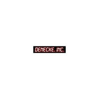 Denecke External Dimmer & Inte Picture