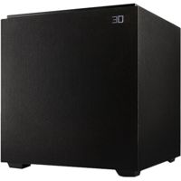 Definitive Technology Descend  Picture