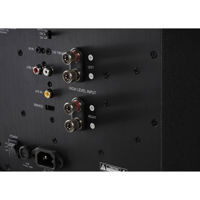 Definitive Technology Descend  Picture