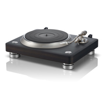 Denon DP-3000NE Premium Direct Picture