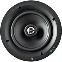 Definitive Technology DT Custo Picture