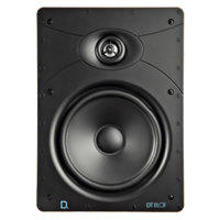 Definitive Technology DT Custo Picture