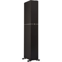 Definitive Technology Dymensio Picture