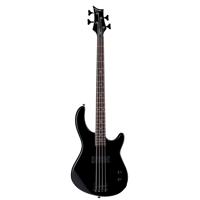 Dean Guitars Edge 09 Electric  Picture