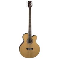 Dean Guitars Cutaway Acoustic  Picture