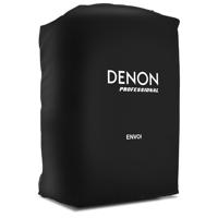Denon Pro Pro Weatherproof Bag Picture