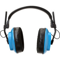 Dekoni Audio Blue Fostex/Dekon Picture
