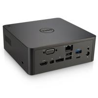Dell TB16 240W Thunderbolt Doc Picture
