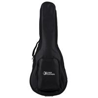 Dean Guitars Dean Luna Gigbag  Picture