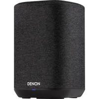 Denon Home 150 Wireless Speake Picture