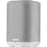 Denon Home 150 Wireless Speake Picture