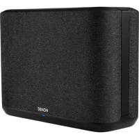 Denon Home 250 Wireless Speake Picture