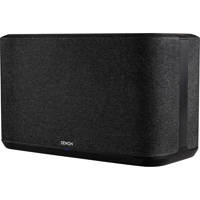 Denon Home 350 Wireless Speake Picture