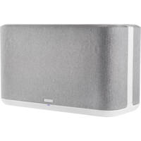 Denon Home 350 Wireless Speake Picture