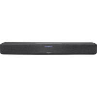 Denon SB550 4-Channel Home Sou Picture