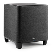 Denon Home SUB Wireless Subwoo Picture