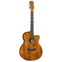 Luna High Tide Koa Grand Conce Picture
