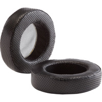 Dekoni Audio Elite Fenestrated Picture