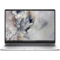 Dell Pro 16 PC16250 16" WUXGA  Picture