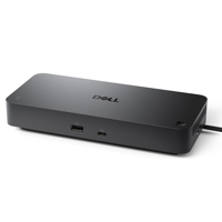 Dell SD25TB4 Pro 13-in-1 Quad  Picture