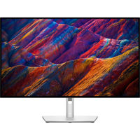 Dell UltraSharp U3223QE 31.5"  Picture