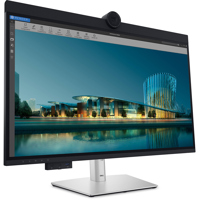 DPS UltraSharp U3224KB 31.5" 1 Picture