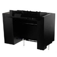 Dell NX1TP Finisher Tray for 5 Picture