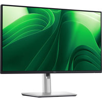 Dell Pro 24 Plus P2425DE 23.8" Picture