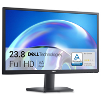 Dell SE2425H 23.8" 16:9 Full H Picture