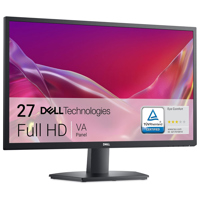 Dell SE2725H 27" 16:9 Full HD  Picture