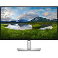 Dell UltraSharp U2725QE 27" 16 Picture