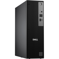Dell Pro Slim QCS1250 Desktop  Picture