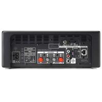 Denon RCD-N10 Hi-Fi Network CD Picture