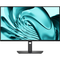 Dell Pro P P2426H 24" 16:9 Ful Picture