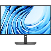 Dell Pro P P2726H 27" Class 16 Picture