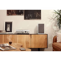 Denon PMA-1700NE 2-Channel 140 Picture