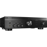 Denon PMA-600NE 2-Channel 70W  Picture