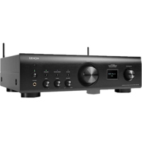 Denon PMA-900HNE 100W Integrat Picture