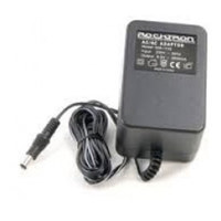 Decimator 12V DC Power Pack wi Picture