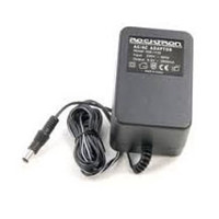 Decimator 12V DC Power Pack wi Picture