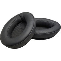 Dekoni Audio Platinum Premium  Picture