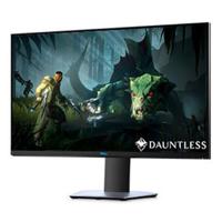 Dell S2719DGF 27" QHD LED Edge Picture