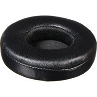 Dekoni Audio Elite Sheepskin R Picture